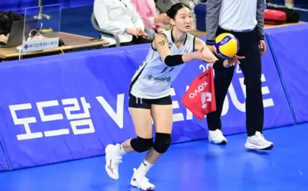 95a4d53f9babc120f1becd272dfb9075_1742270370_3449.webp