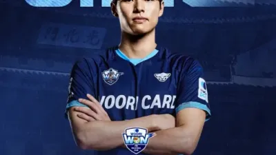 남자부 FA·보상선수 마무리… 연쇄 이동 속 전력 지각변동