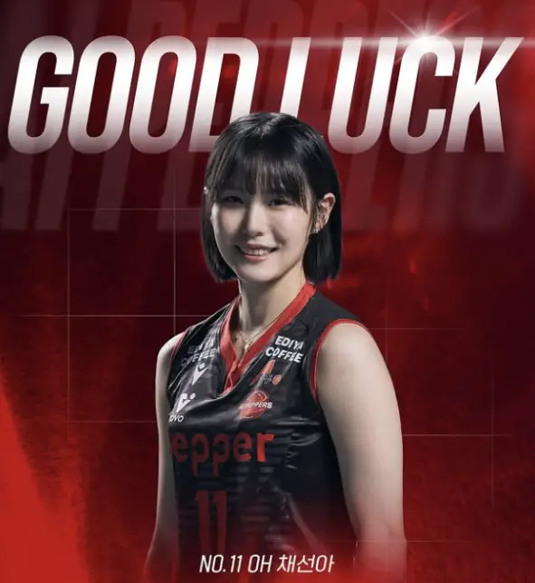 6914bb8316b546fbdc676f428249dfe7_1750560712_6595.webp