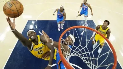 스몰 마켓의 반란, NBA 미디어 전략의 전환점