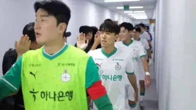 “은폐·기만 논란” K리그1 대전하나, ‘성폭력 혐의’ 트레이드 사태 전말