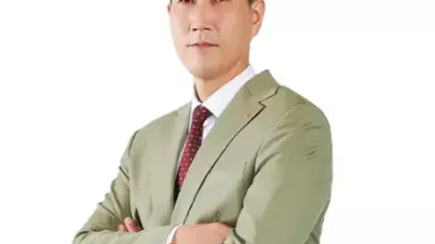 한국전력 권영민 감독, 4번째 시즌 “23승 목표로 봄 배구 간다”