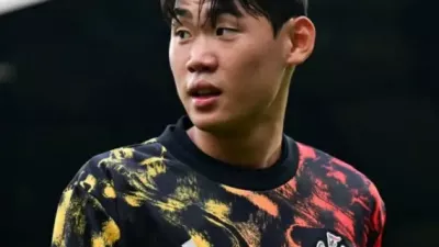 ‘코리안 야말’ 박승수, 뉴캐슬 1군 자리 굳히나…개막 엔트리 청신호