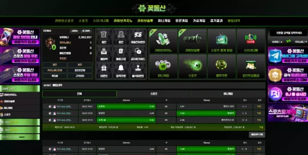 f829c739c72951e26f8316b87f5a53b1_1754359711_9198.webp
