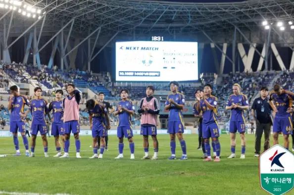 bad6dffea07c368f957b1c3d33e16f23_1759112109_0155.webp bad6dffea07c368f957b1c3d33e16f23_1759112109_0155.webp