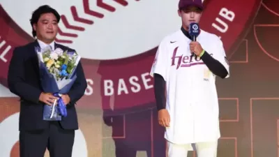 2026 KBO 신인드래프트, ‘이변의 연속’… 구단 선택이 만든 새로운 판도