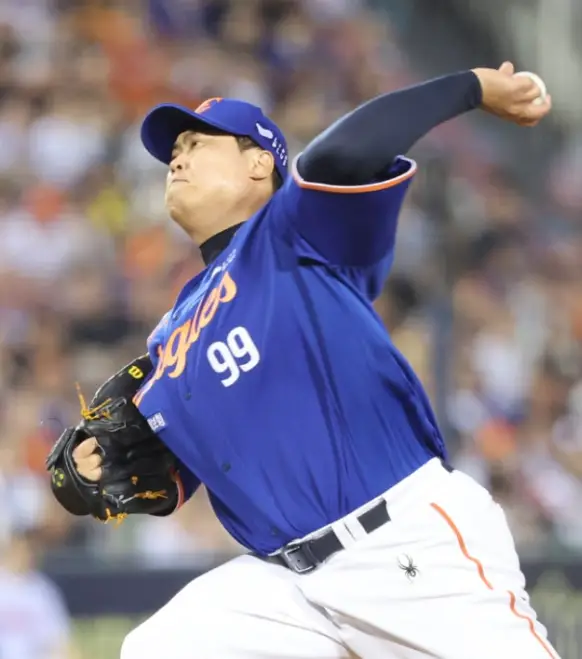 6bea4d23840661f2e440cc89b9795fdd_1761527568_3489.webp 6bea4d23840661f2e440cc89b9795fdd_1761527568_3489.webp