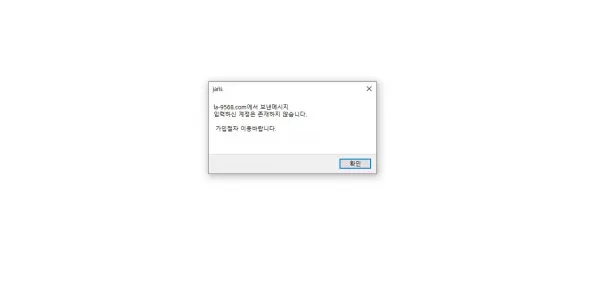 431416eec42b4e8fbe2a962ef6c6c03f_1759801755_6974.webp