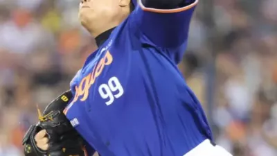 ‘LG 킬러’ 류현진, 19년 만의 한국시리즈 복귀…한화의 반격 이끌까