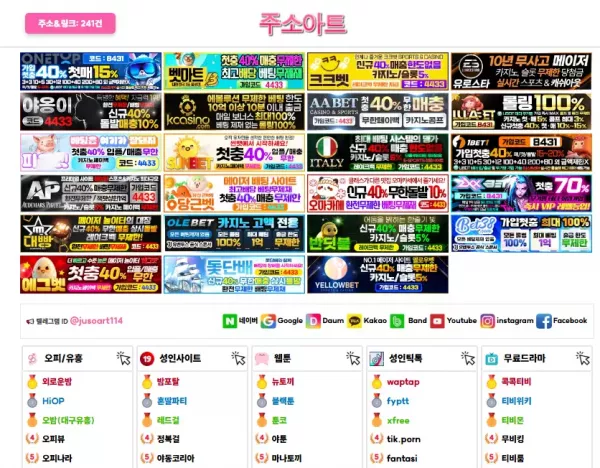 e6c0a7ddc63bb8bda34f87ad7a68180c_1760704166_4598.webp