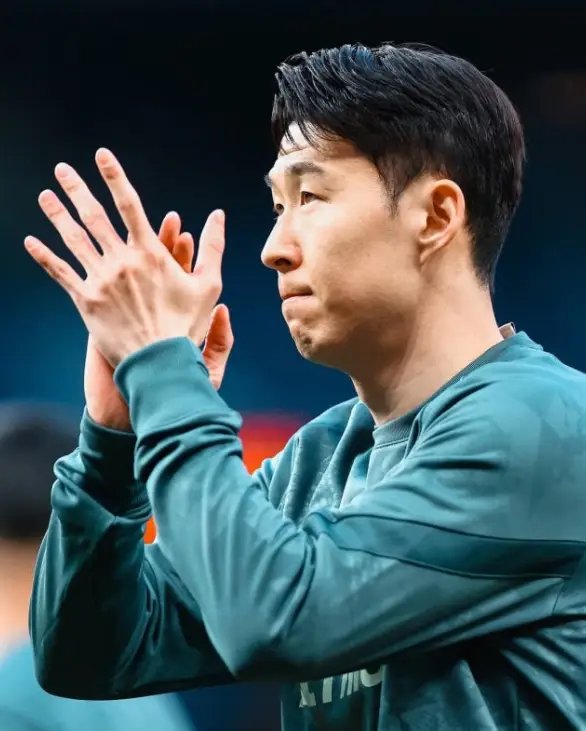 a65b126906e7b7e5eb3fedfc66f2d3f7_1764031841_3538.webp a65b126906e7b7e5eb3fedfc66f2d3f7_1764031841_3538.webp