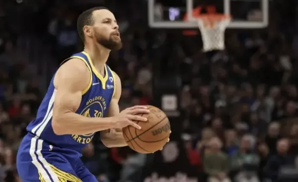 141f2dada6c0fe695b1507e8c1e012a0_1762127812_8191.webp