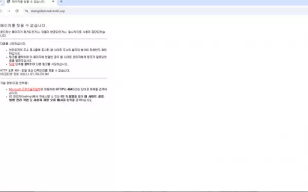 e5505a5af3ac3f6a0fc76c0709ea3a8b_1763863384_3839.webp