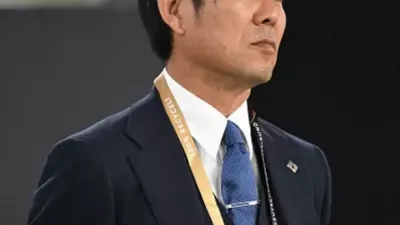 일본의 ‘우승 자신감’ 어디서 나왔나… 슈퍼컴퓨터도 외면한 0.9% 확률의 실체