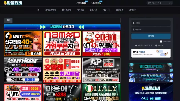ad2bc601ce5338b6f2c7b35622cd0eb1_1765888055_7072.webp