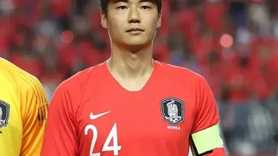 기성용 레전드 등장인물, 10년 지하철 트라우마 고백