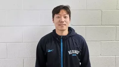 방출의 설움 딛은 김재열, NC에서 다시 날개 펼칠까…부활 프로젝트 가동