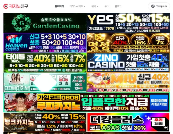 14741ff324b263c8aa98d798b4c923e8_1771322937_5762.webp