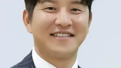 박주호 “이번 월드컵, 해볼 만하다…기본에 충실하면 좋은 성적 가능”
