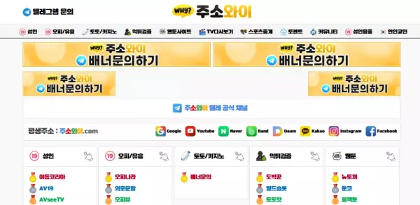 d0868549b6386e3daea486aa9582d42a_1769948306_5914.webp