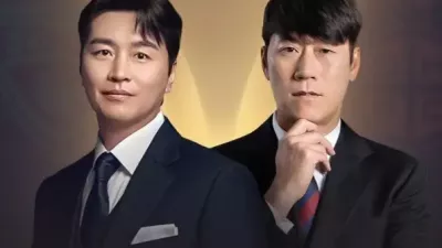 20년 만에 돌아온 K리그 슈퍼컵…전북 vs 대전, 단판 최강자 가린다