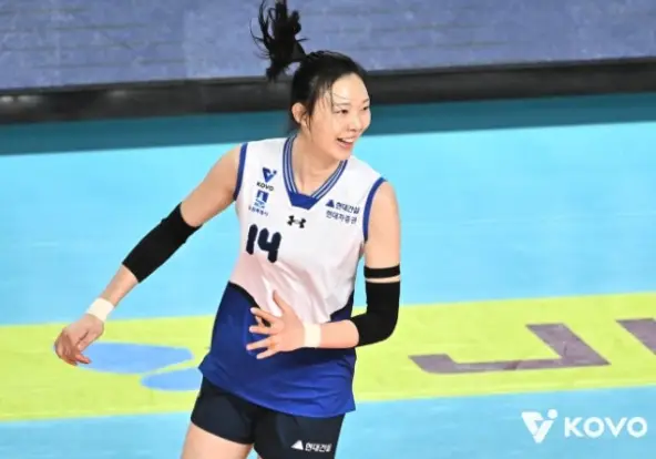 18184d83ff0b192a63565fc337c2a404_1773350643_1105.webp