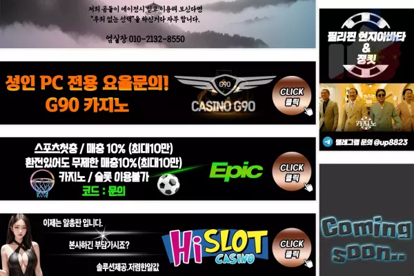 4ae82b205a67b9e63e294cae01fdb7ca_1774952007_032.webp