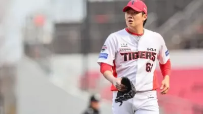 김시훈·한재승·정현창, 이제야 보이는 트레이드의 가치