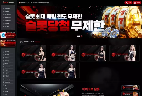 4eae0f84fc9a455dd586f403473a7042_1774661998_095.webp
