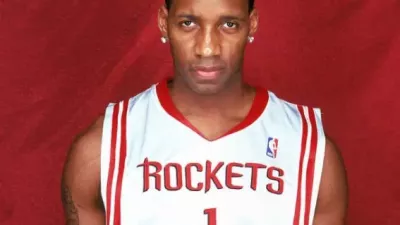 “슈퍼스타 부족” 맥그레이디, NBA 확장에 신중론 제기