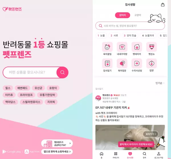 d959dc1ace69ae4d80bbfeb55662913a_1773230264_7264.webp