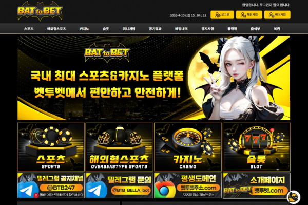 2ccee86f719340cb334b741f356c9be7_1775802398_3505.jpg