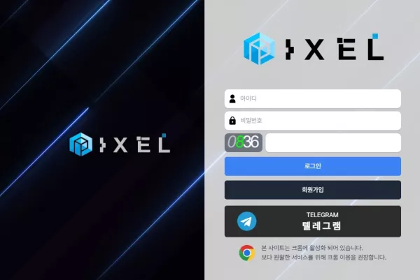 e5712ed3019f59cf6131324120f43a10_1777344177_4172.webp