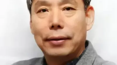 신문선 직격탄, 축구협회 향해 “즉시 사퇴해야”