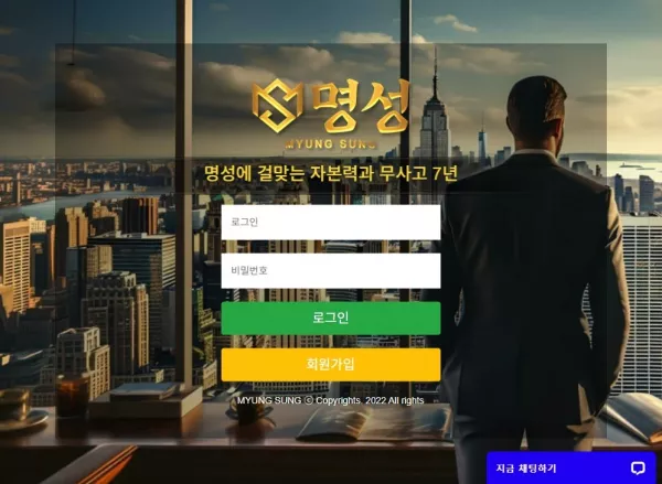 2e509e755deac457bb761a0da7d45443_1777703467_7449.webp