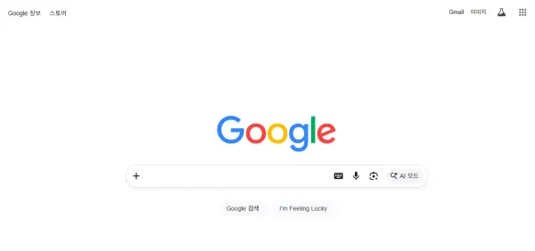 178e831a0d7c5d9d1e5e22165ebaec6e_1780805184_3952.webp