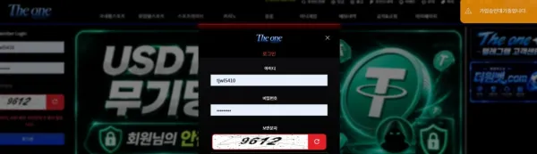 1fb37f68f98abc5f84ecdfd5d853d2a4_1780467314_422.webp