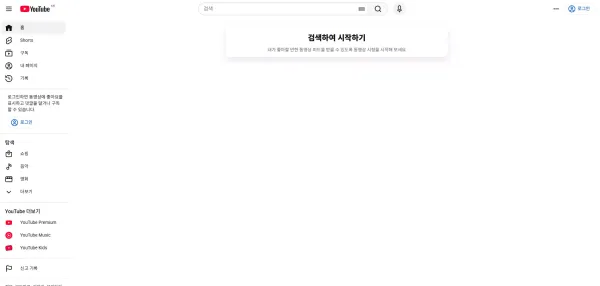 d1c6d5ae378cd87b2e83488bcacd1eeb_1780759326_6279.webp