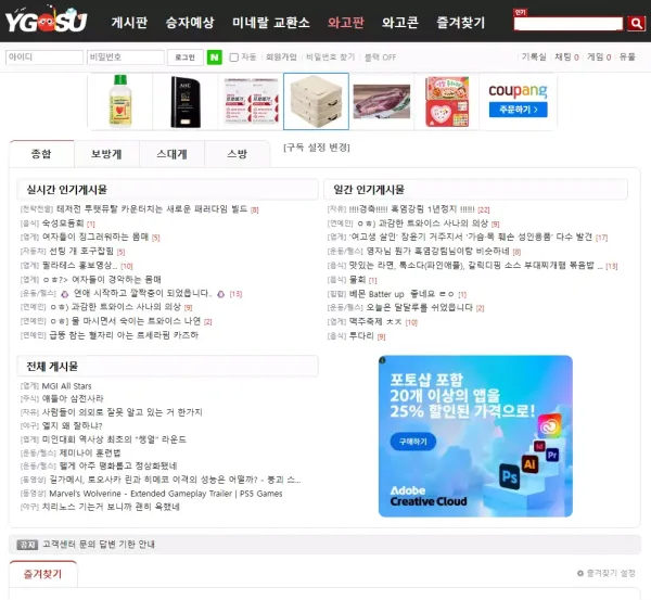 d6b18cc50f6a7326c231af4efcb9f8bf_1780459766_3228.webp