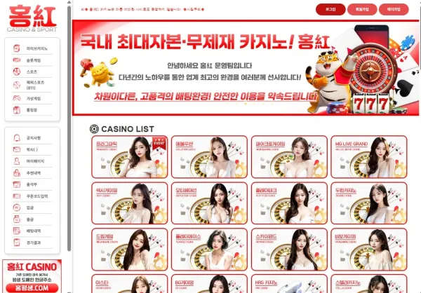 1c7d4c4ee633a291117bc4b3f18a6b25_1783055153_1688.webp