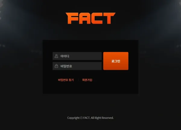 7df7f97cac5d71aef8425129bbae8599_1783327938_4916.webp