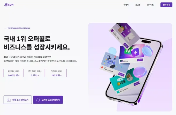 bfb71d215f94b9e3e7aeeb6d91cf9707_1783399894_7381.webp