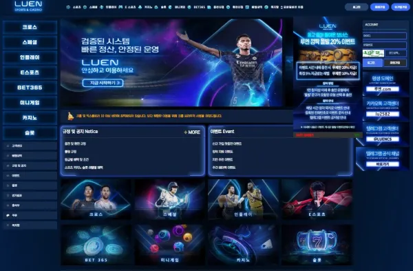 58075aa7fc7e4364d97820d3e894cd9a_1787121178_595.webp