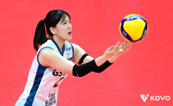 82dee1f0114a55c17bbf52a125623daf_1789690313_6582.webp