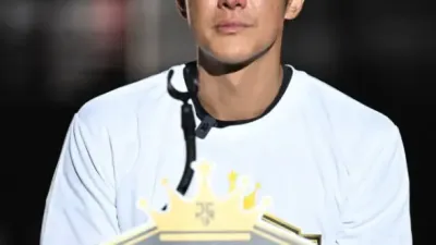 황재균 은퇴경기 만든 이강철의 마지막 배려