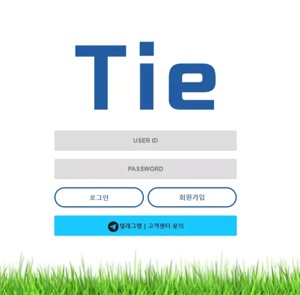 타이 먹튀 검증