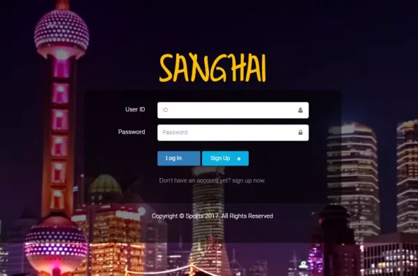 상하이 먹튀 검증