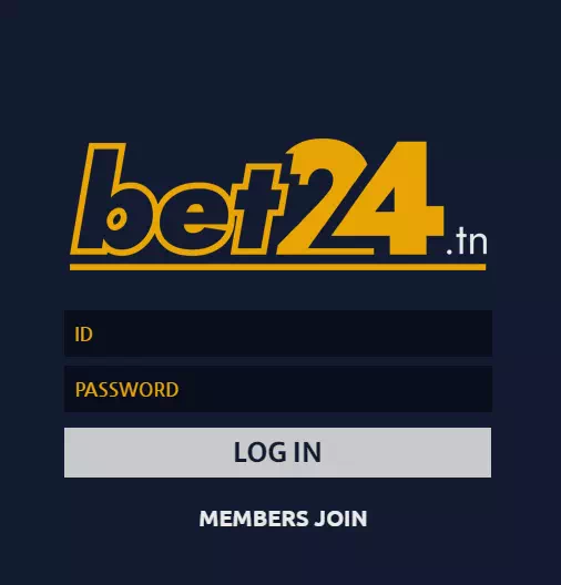 BET24 먹튀