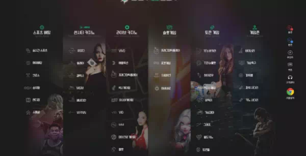 벳웨스트 먹튀