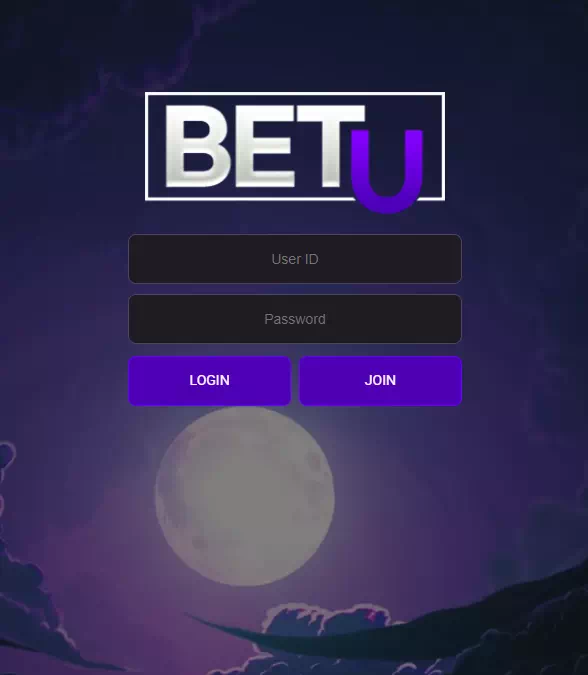 뱃유 먹튀